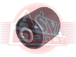 ����������� ������� ������ ASVA 0101-132 0101132 ����