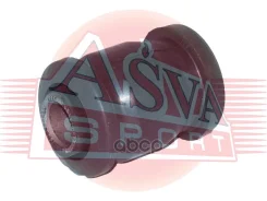 ����������� ��������� ������ �������� ASVA 0101-135 0101135 ����