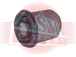 ����������� ��������� �������� ������ ASVA 0101-155 0101155 ����