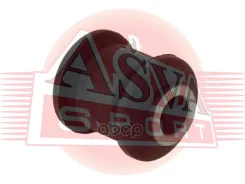 ����������� ������ ���������� ���� ASVA 0101-169 0101169 ����