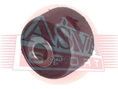 ����������� ������� ������ ASVA 0101-206 0101206 ����