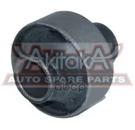 ����������� ��������� ������ ������ ASVA 0101-195 0101195 ����
