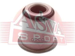 ����������� ������ ��������� �������� ������ ASVA 0101-KCH10FUB 0101KCH10FUB ����