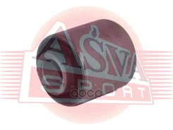 ����������� ������ ����� �������� ASVA 0101-OR 0101OR ����