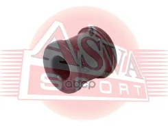 ������ ��������� ������������� D11 ASVA 0103-733 0103733 ����