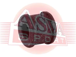 ������ ��������� ������������� (D14) ASVA 0103-790 0103790 ����
