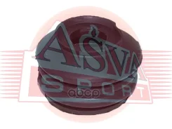 ������� ����� ������� �������� ������ ASVA 0105-065 0105065 ����
