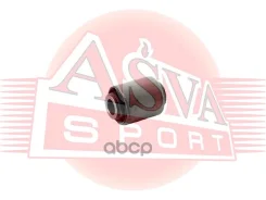 ������ ��������� ASVA 0103-UN 0103UN ����