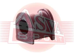 ������ ��������� ������������� (D24) ASVA 0107-507 0107507 ����