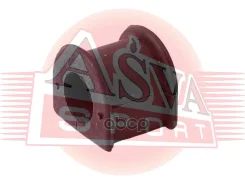 ������ ������� ������������� D26 ASVA 0107-705 0107705 ����