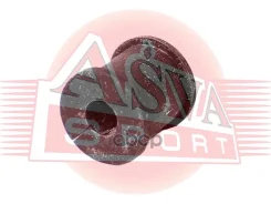 ������ ������� ������������� D13 ASVA 0107-734 0107734 ����