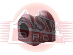 ������ ������� ������������� D20 ASVA 0107-808 0107808 ����