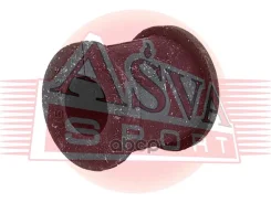 ������ ������� ������������� D17 ASVA 0107-ACV30R 0107ACV30R ����