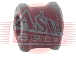 ������ ������� ������������� D20 ASVA 0107-AVR 0107AVR ����