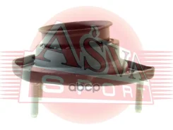 ����� ������������ 0111ACV4RL ����