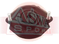 ����� ������������ ASVA 0111-L5R 0111L5R ����