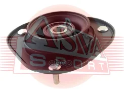 ����� ������������ ASVA 0111-E9F 0111E9F ����