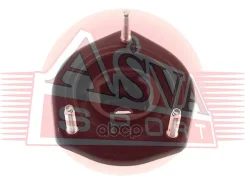 ����� ������������ ASVA 0111-CU25RR 0111CU25RR ����
