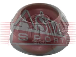 ����� ��������� ������������ ASVA 0111-P9F2 0111P9F2 ����
