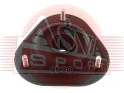 ����� ������������ ASVA 0111-J100F 0111J100F ����