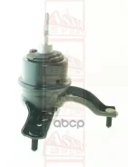 ������� ��������� ������ ASVA 0112-ACV40RH 0112ACV40RH ����