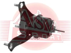 ������� ��������� ������ AT ASVA 0112-ACV30RH 0112ACV30RH ����