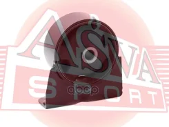 ������� ��������� �������� ASVA 0112-ET196F 0112ET196F ����