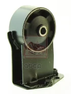 ������� ��������� �������� ASVA 0112-ST190F 0112ST190F ����
