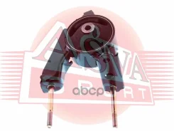 ������� ��������� ������ ASVA 0112-NCP10R 0112NCP10R ����