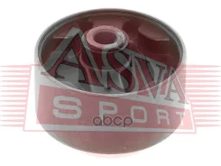 ����������� ������ ������� ��������� AT ASVA 0113-AE9AR 0113AE9AR ����