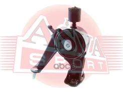 ������� ��������� ������ AT ASVA 0112-ZRE150RAT 0112ZRE150RAT ����