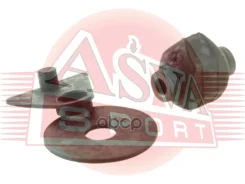 ����������� ������� ��������� ASVA 0113-GSU45R 0113GSU45R ����