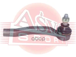 ���������� ������� ������ ASVA 0121-NCP9R 0121NCP9R ����