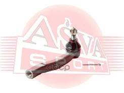 ���������� ������� ����� ASVA 0121-NCP9L 0121NCP9L ����