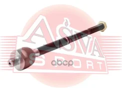 ���� ������� ASVA 0122-NCP15 0122NCP15 ����