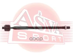 ���� ������� ASVA 0122-ZZE132 0122ZZE132 ����