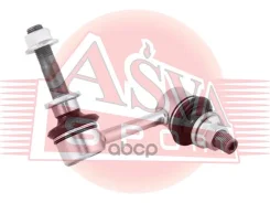 ���� ������������� �������� ������ ASVA 0123-GSE20FR 0123GSE20FR ����