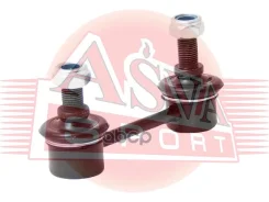 ���� ������������� ������ ASVA 0123-GX100R 0123GX100R ����