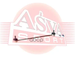 ���� ������������� �������� ASVA 0123-NCP9 0123NCP9 ����