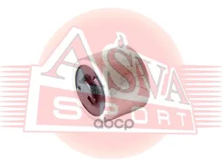 ����������� ASVA 0201-001B 0201001B ����