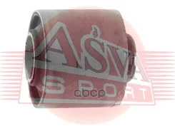����������� ������ ��������� ������ ��� ���������� ASVA 0201-040 0201040 ����