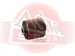 ����������� ������ ���� ASVA 0201-077 0201077 ����