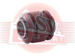 ����������� ������� ����������� ������ 0201036 ����