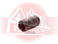 ����������� ��������� ������� ������ ASVA 0201-063 0201063 ����
