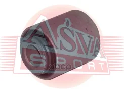 ����������� ������� ������ ASVA 0201-127 0201127 ����