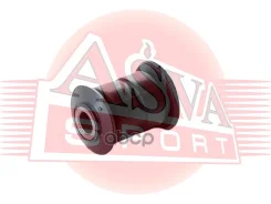 ����������� ��������� ������ �������� ASVA 0201-135 0201135 ����