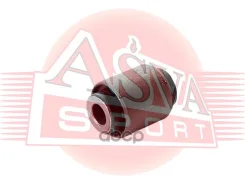 ����������� ������� ������� ����������� ��������� ������ ASVA 0201-196 0201196 ����