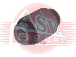 ����������� ������� ������ ASVA 0201-128 0201128 ����