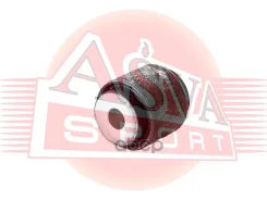 ����������� ASVA 0201-215 0201215 ����