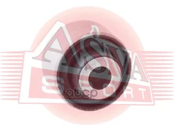 ����������� ASVA 0201-F15S 0201F15S ����